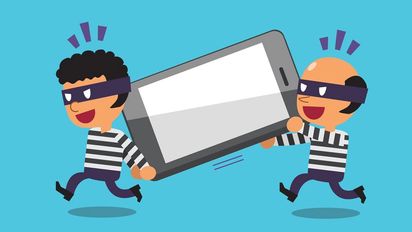 Fleeceware, las nuevas estafas digitales con apps del teléfono