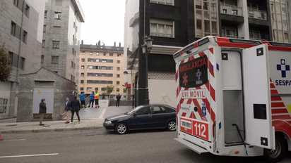 Foto: El País