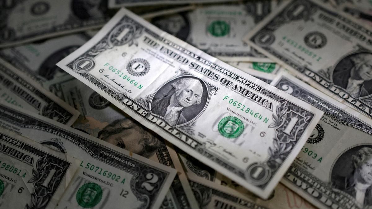 Qué puede pasar con el dólar el martes: los escenarios sea cual sea el resultado