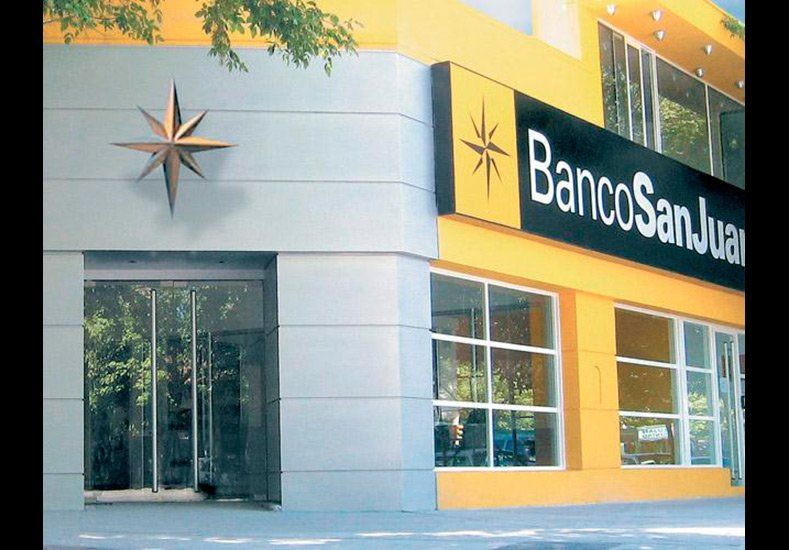 Banco San Juan a la vanguardia del sistema financiero en soluciones ...