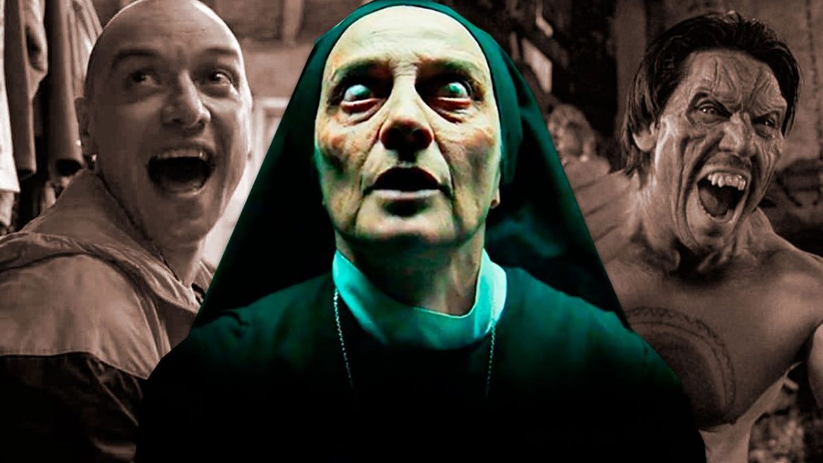 Netflix: las series de terror que están basadas en hechos reales