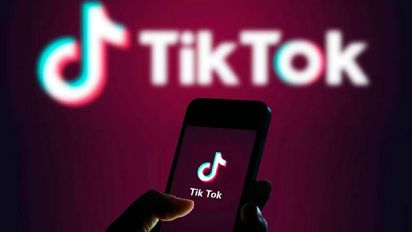 TikTok: cómo evitar que una persona sepa que se ha revisado su perfil