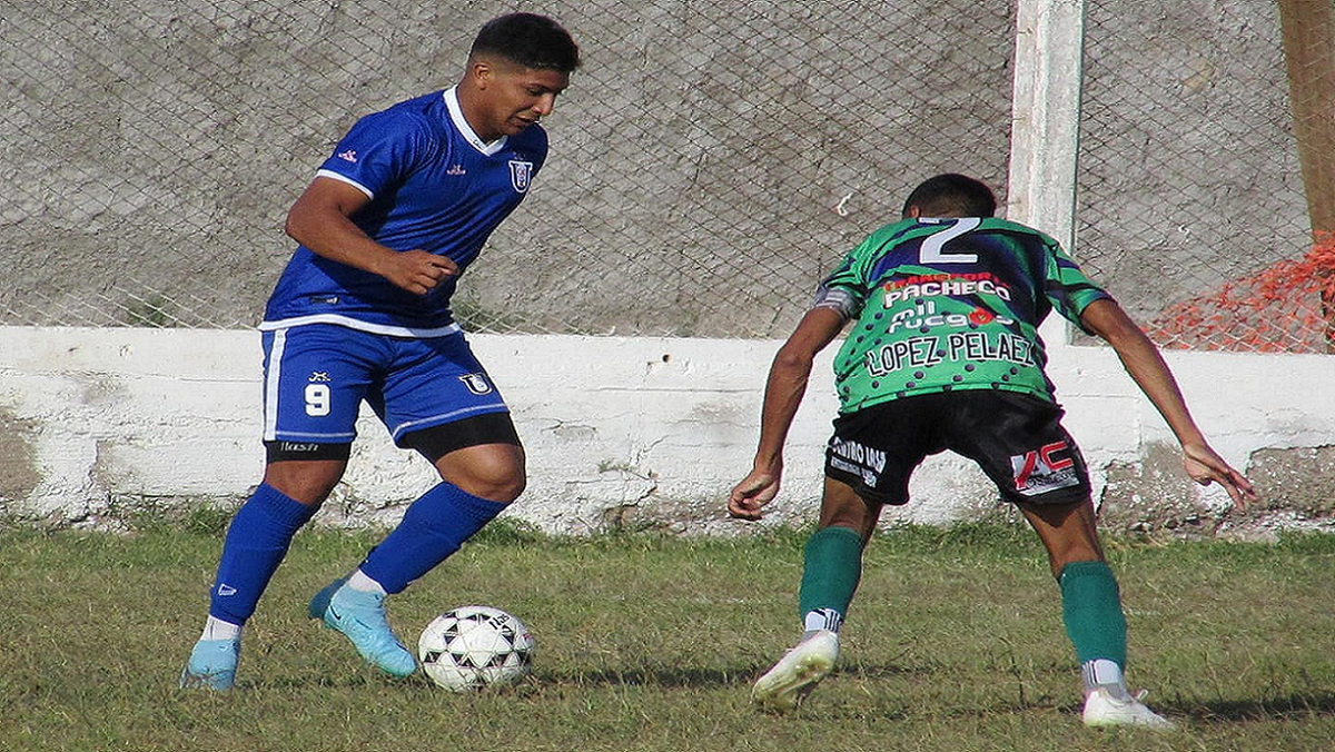 Veronica obando desnuda