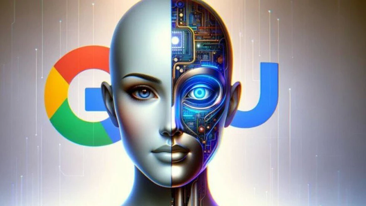 C Mo Usar Gemini La Nueva Inteligencia Artificial De Google