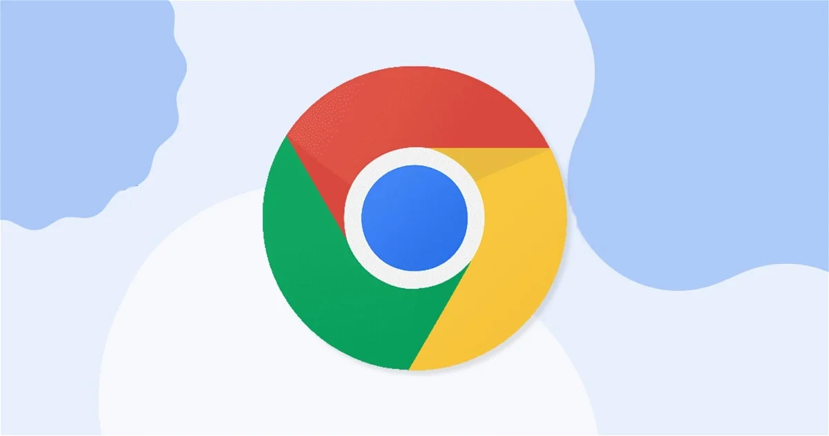 Google Chrome quedó listo para descargar: las novedades del navegador