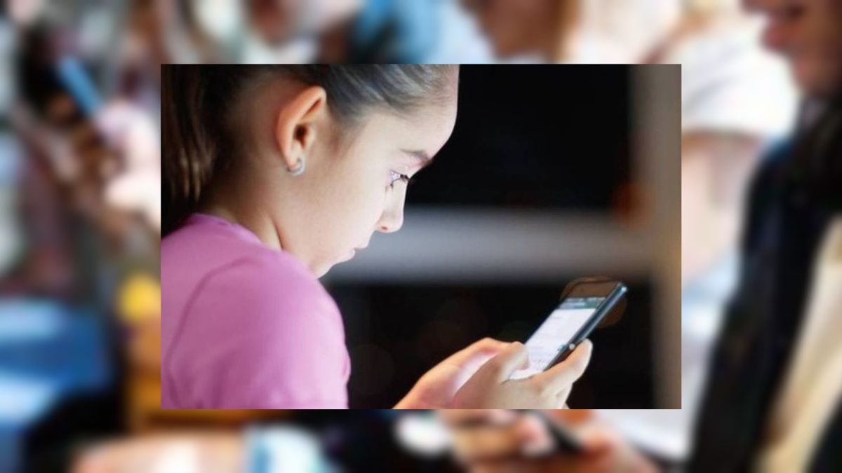 La incidencia de los padres en las apuestas online de los adolescentes