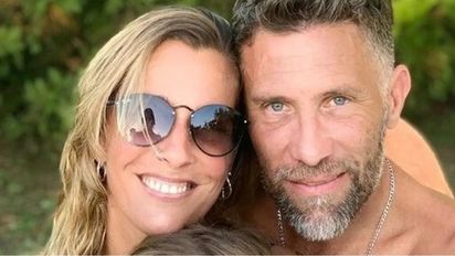 La furia de la expareja de Dani La Chepi tras ser acusado de infiel