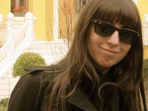 Florencia Kirchner se hará una escapada a Mendoza para ver el recital del Indio Solari