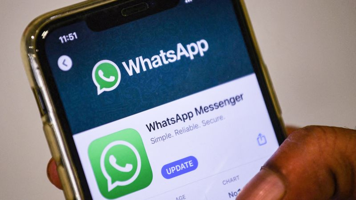 WhatsApp: las cinco funciones que podrían aparecer en 2023