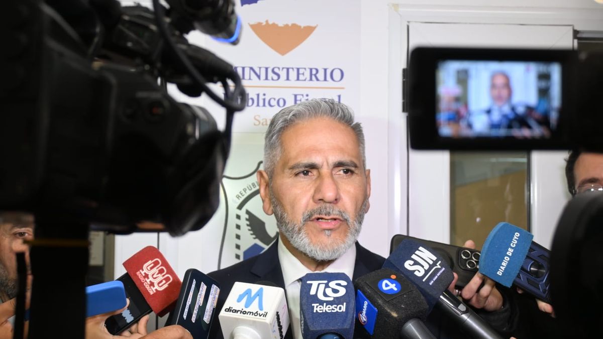 Operaron a la mujer baleada en el barrio Cabot y su declaración será clave