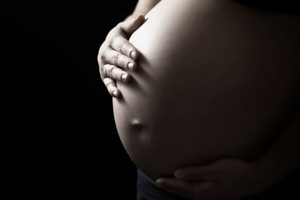 En Suecia, nació el primer bebé hijo de una mujer que recibió un trasplante de útero