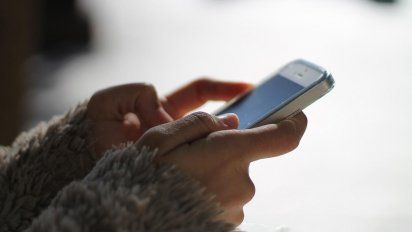 Cómo guardar tus fotos privadas en el celular de forma segura