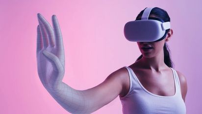 Los mejores videojuegos para disfrutar el verano en otros mundos