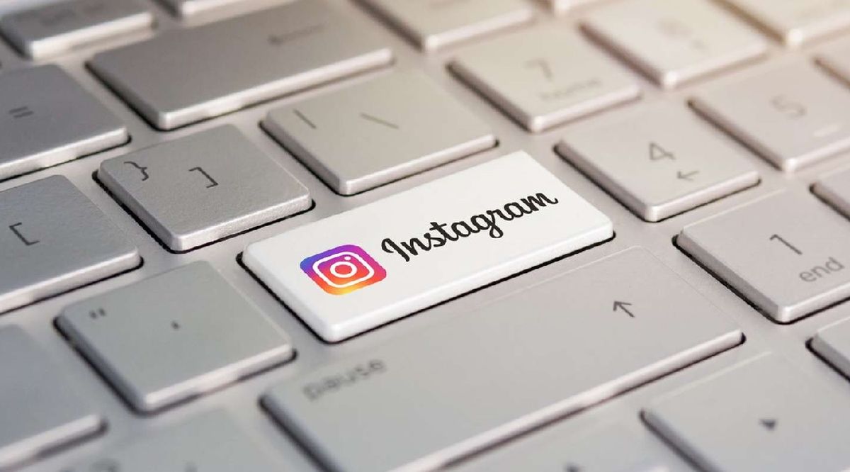 Cómo evitar las estafas y el secuestro de identidad en Instagram
