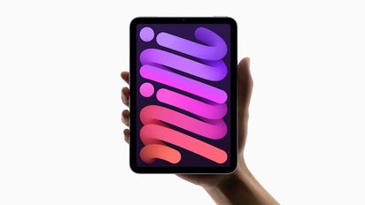 iPad mini: todo sobre la próxima tablet compacta de Apple