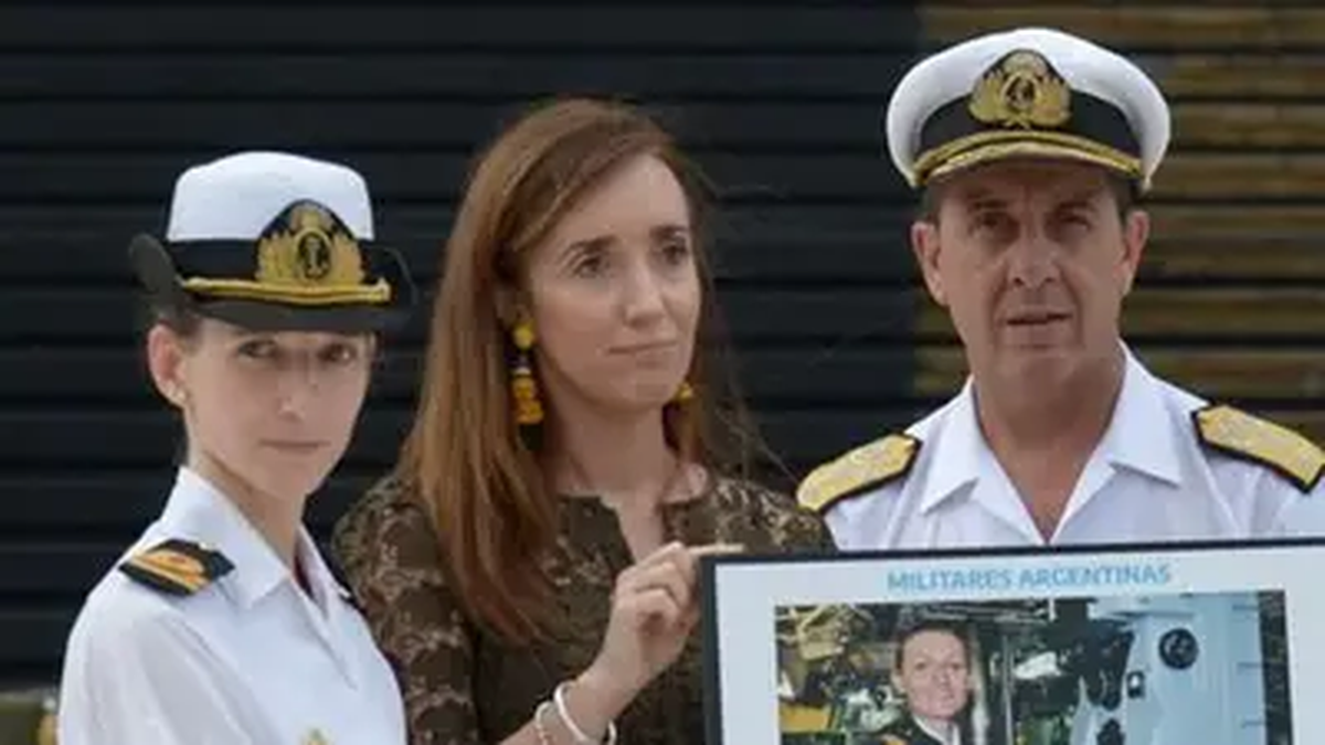 Día del Ejército: Victoria Villarruel reivindicó la lucha antisubversiva en los `70