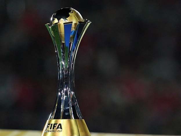 La AFA hará el intento para organizar un Mundial de Clubes en Argentina