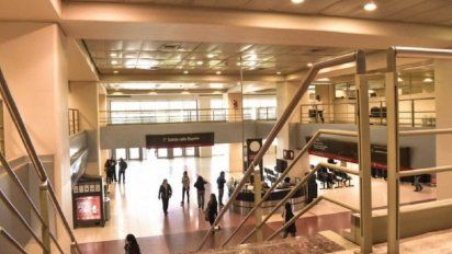 Los impuestos anuales se podrán pagar en 6 cuotas sin interés