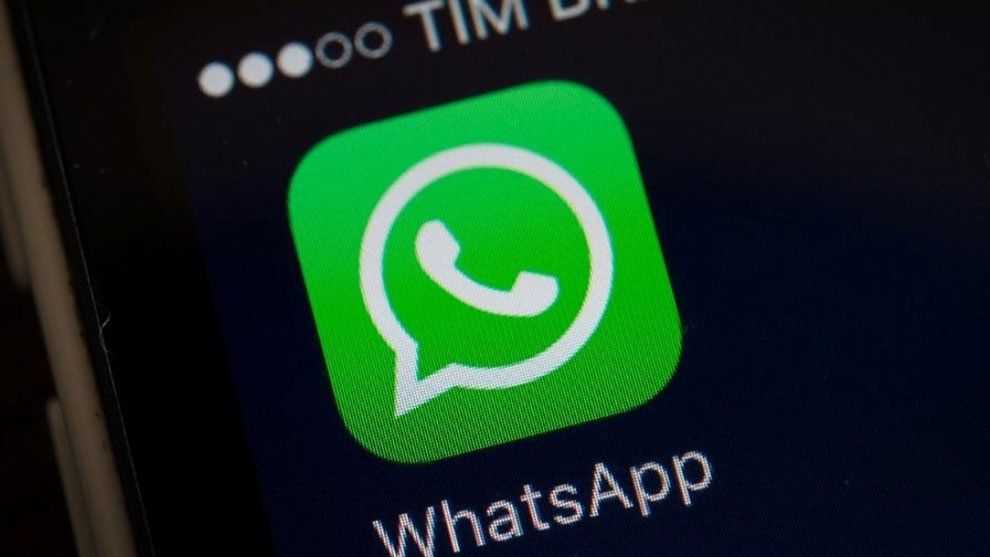 Nuevas funciones: más poder para los administradores de grupos de WhatsApp