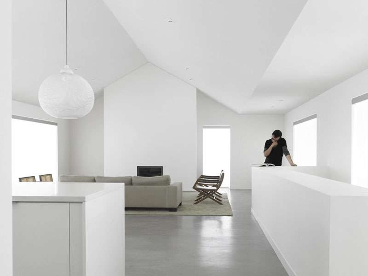 Vida minimalista: 5 consejos para adoptar un estilo que contribuye a la salud y el bienestar