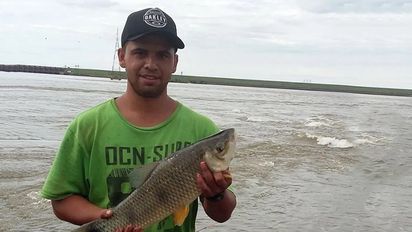 Atacaron a un cabo en el Ejército: podría quedar paralítico