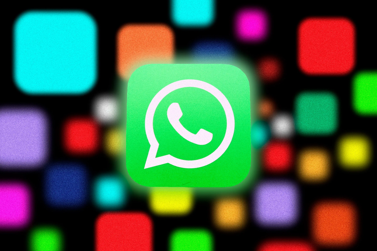 El truco de WhatsApp que hará que tu celular funcione mucho más rápido