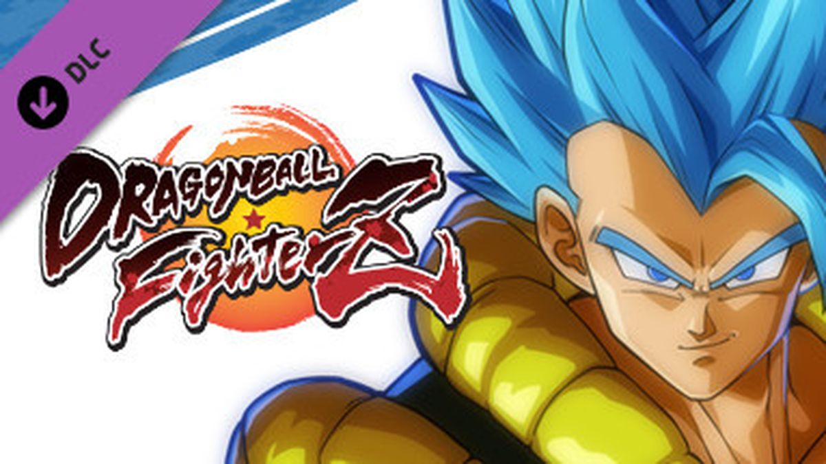 Dragon Ball FighterZ anuncia su tercera temporada de contenido