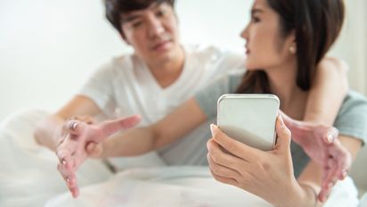 Conocé el truco de Whatsapp para que otros no vean tus chats