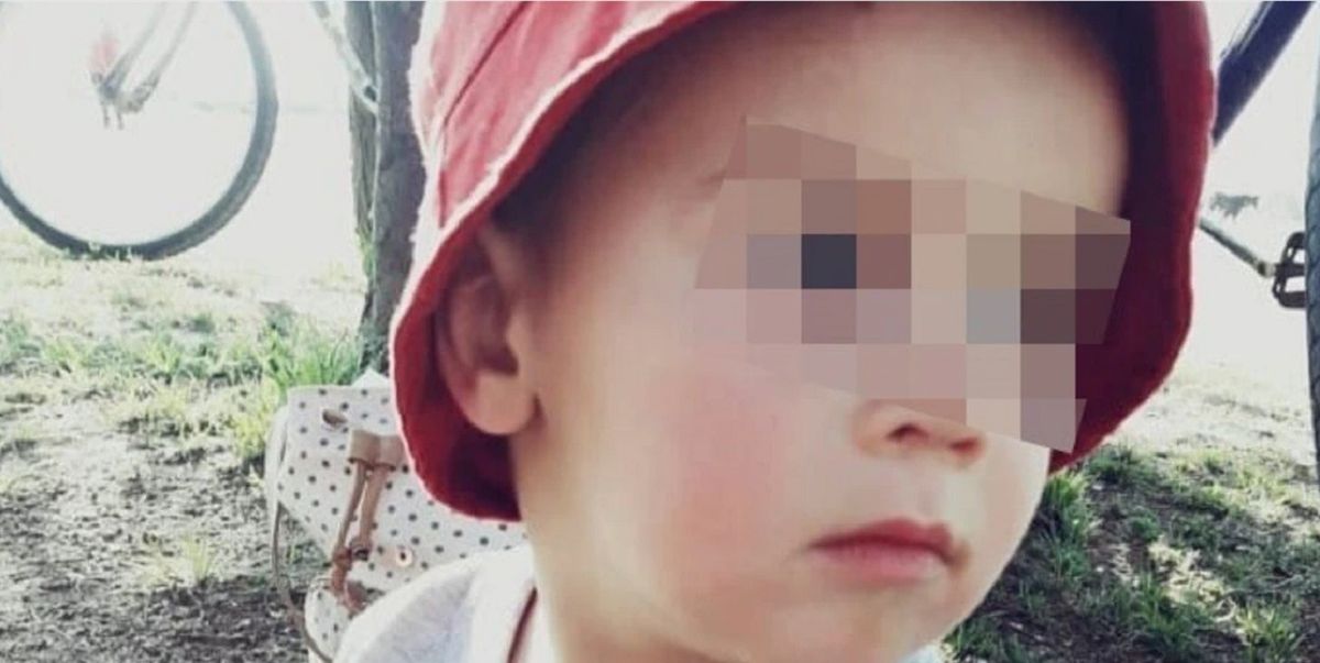 Brutal asesinato de un nene de cinco años: detuvieron a la madre