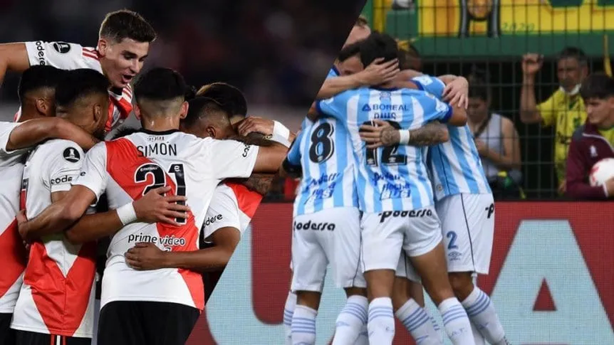 High-Quality Cuándo Juegan River Vs. Atlético Tucumán Por El Torneo Apertura: Equipo, Fecha, Hora Y Tv En Vivo Landscape Digital Art High-Quality Cuándo Juegan River Vs. Atlético Tucumán Por El Torneo Apertura: Equipo, Fecha, Hora Y Tv En Vivo Landscape Digital Art