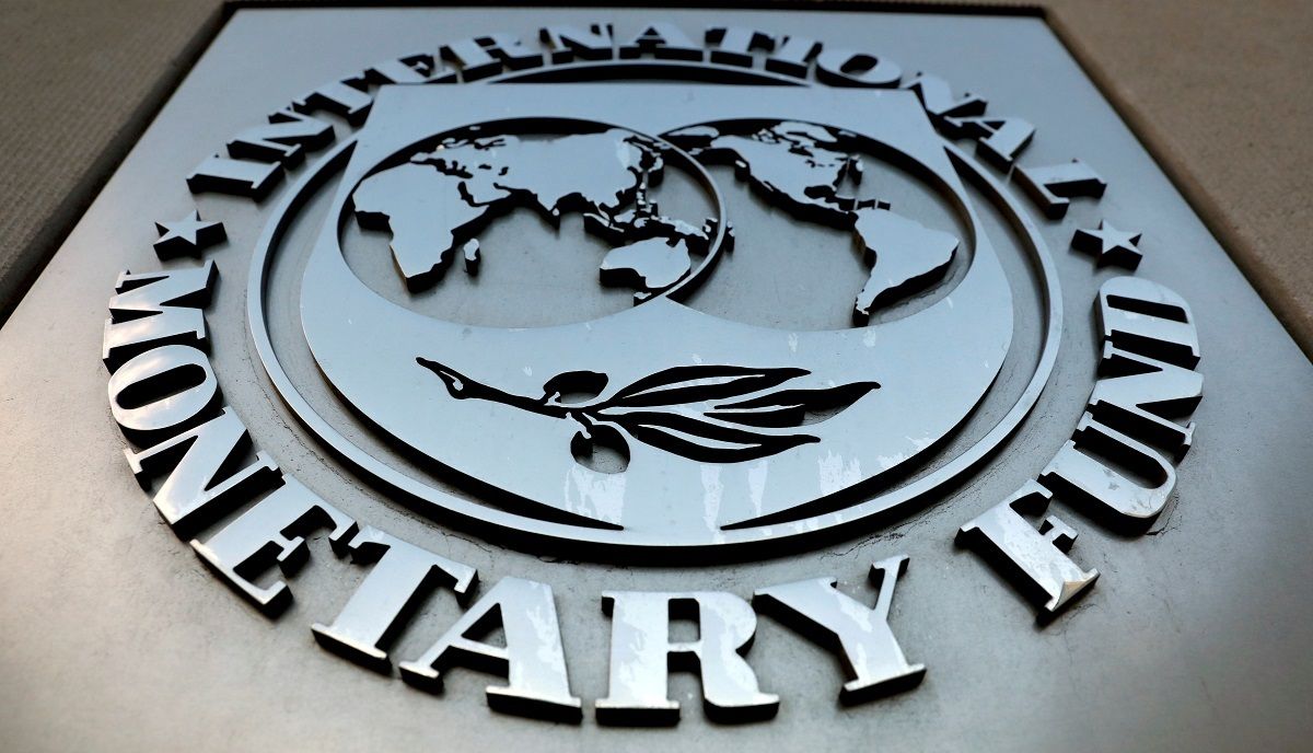 El FMI tratará este viernes la aprobación de las metas del acuerdo con Argentina