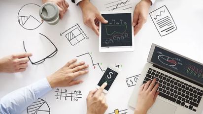 Atención ahorristas: 4 inversiones que le ganan a la inflación
