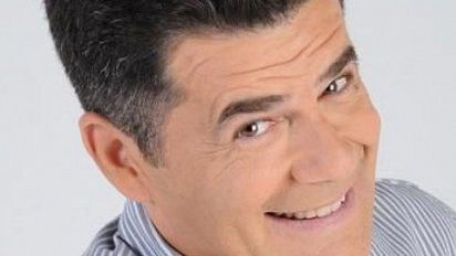 Julian Weich Regresa A La Tv Con Un Programa De Madres E Hijos