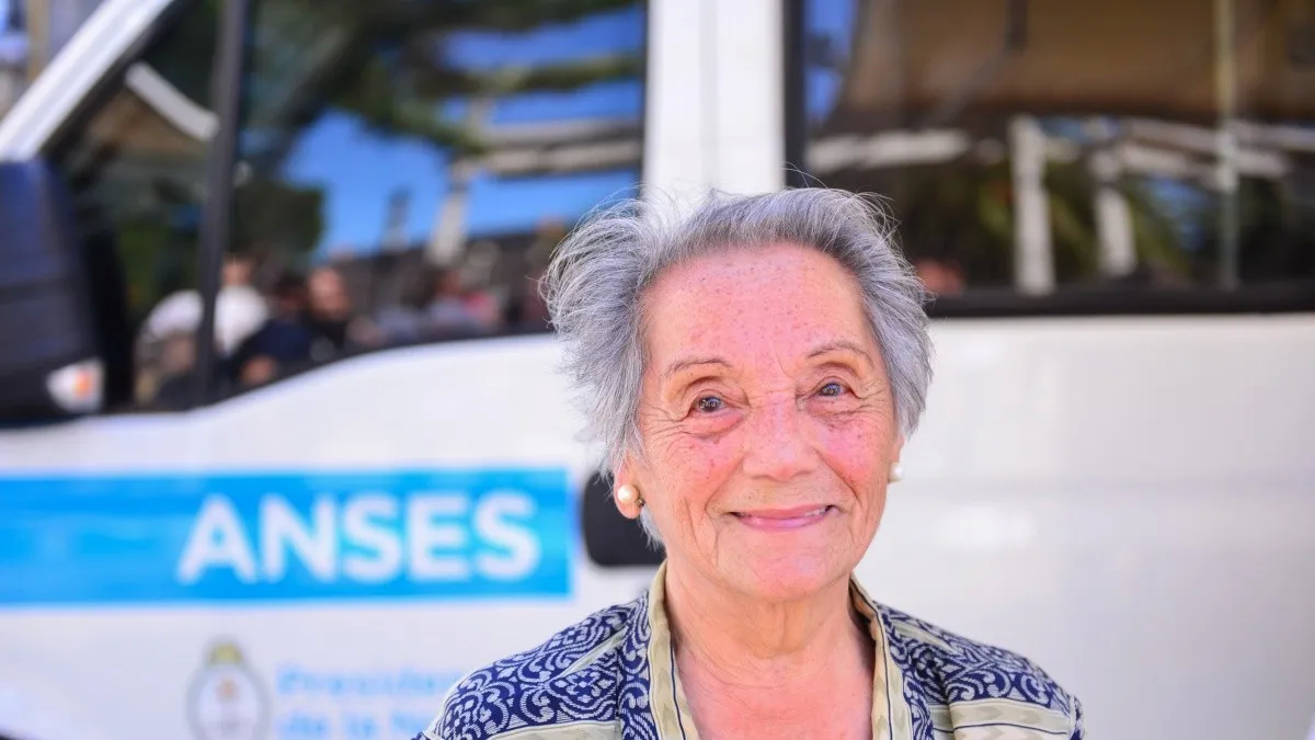 Todo lo que recibirán los jubilados y pensionados en diciembre 2024