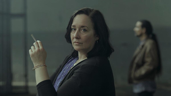 Netflix anuncia la tercera temporada de 