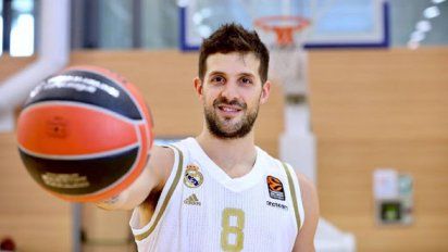 El equipo en donde juega Nicolás Laprovíttola ya conoce quien será su rival en cuartos.