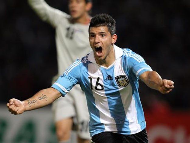 Eliminatorias: Argentina recibe a Perú por la penúltima fecha