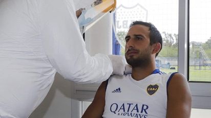 Por Covid-19, la Liga Profesional arrancaría una semana más tarde