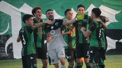 Foto: @csanmartinsj