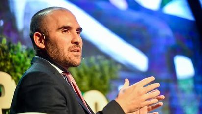 Impuesto a las Ganancias: confirmaron que se actualizará el piso