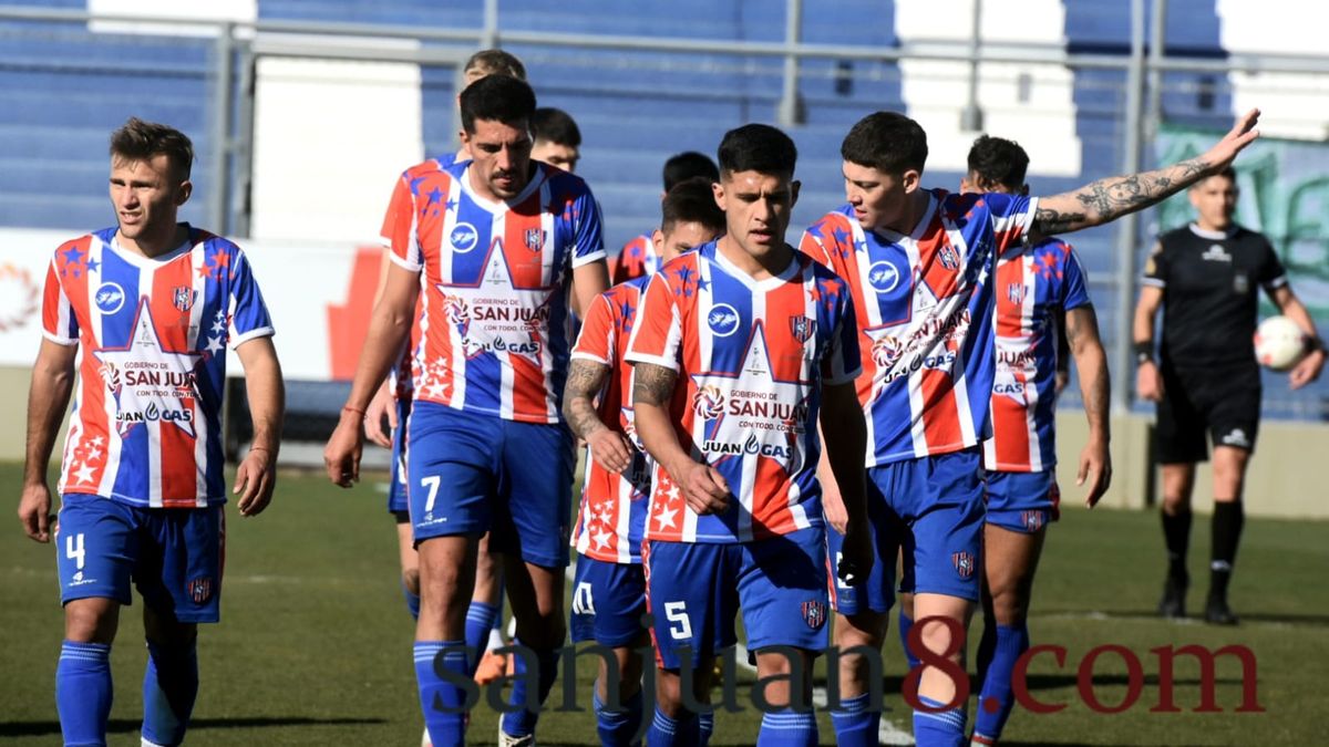 Peñarol Perdió Con Ferro Y Sigue Complicado Con El Descenso